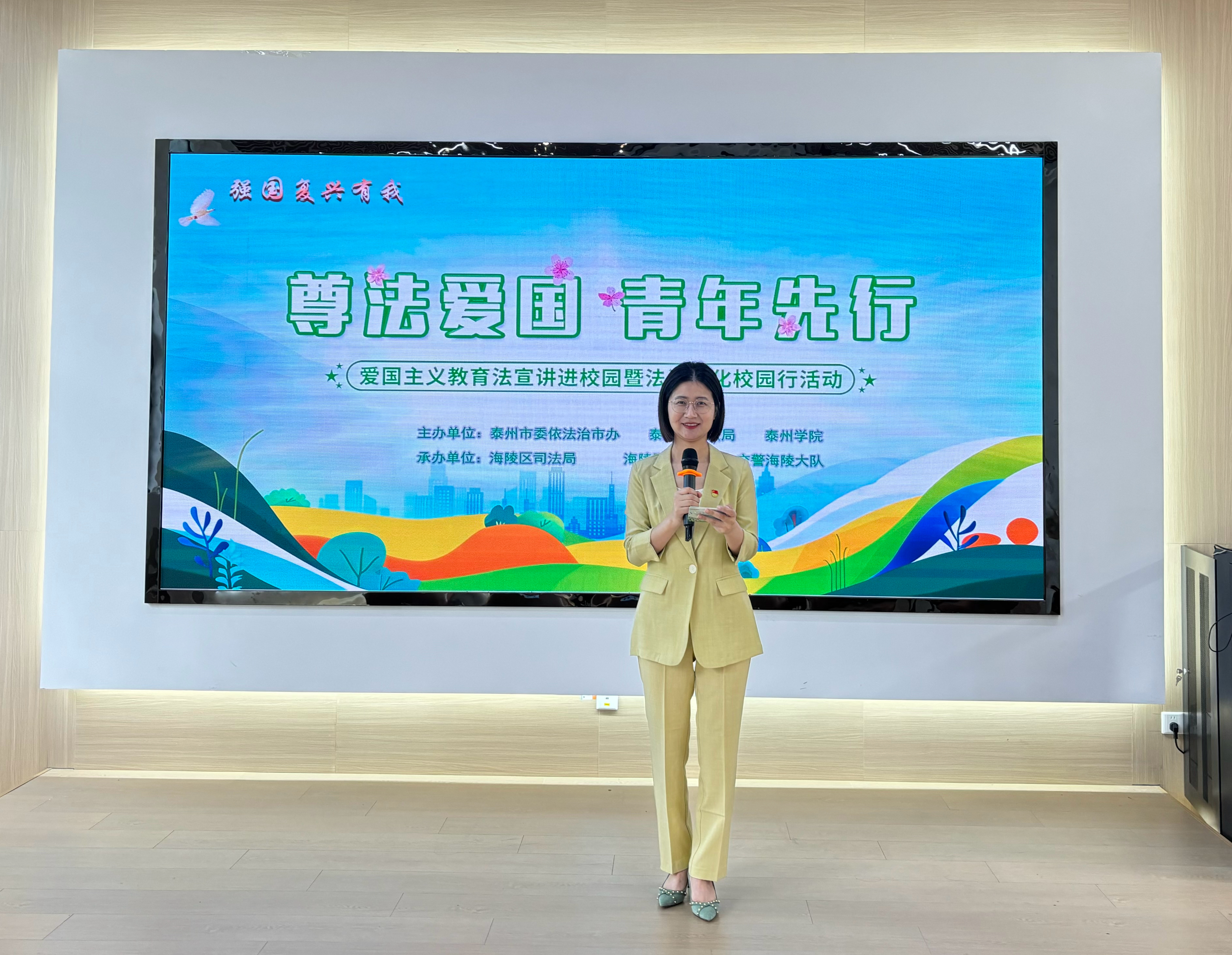 图1.jpg