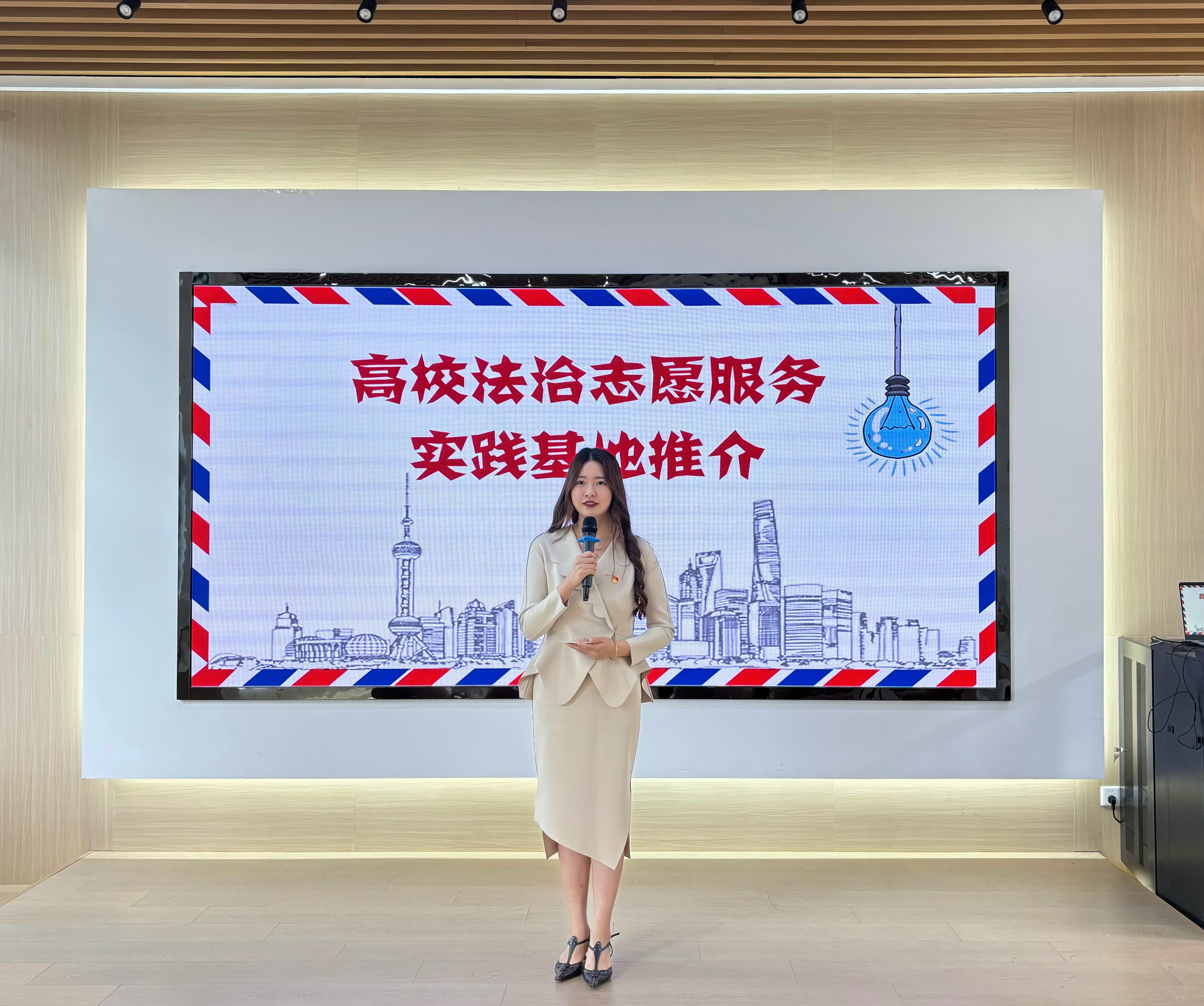 图5.jpg