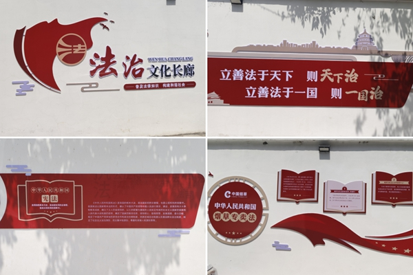 ee124285cc001b5236c6fe62b4d8f1b.png