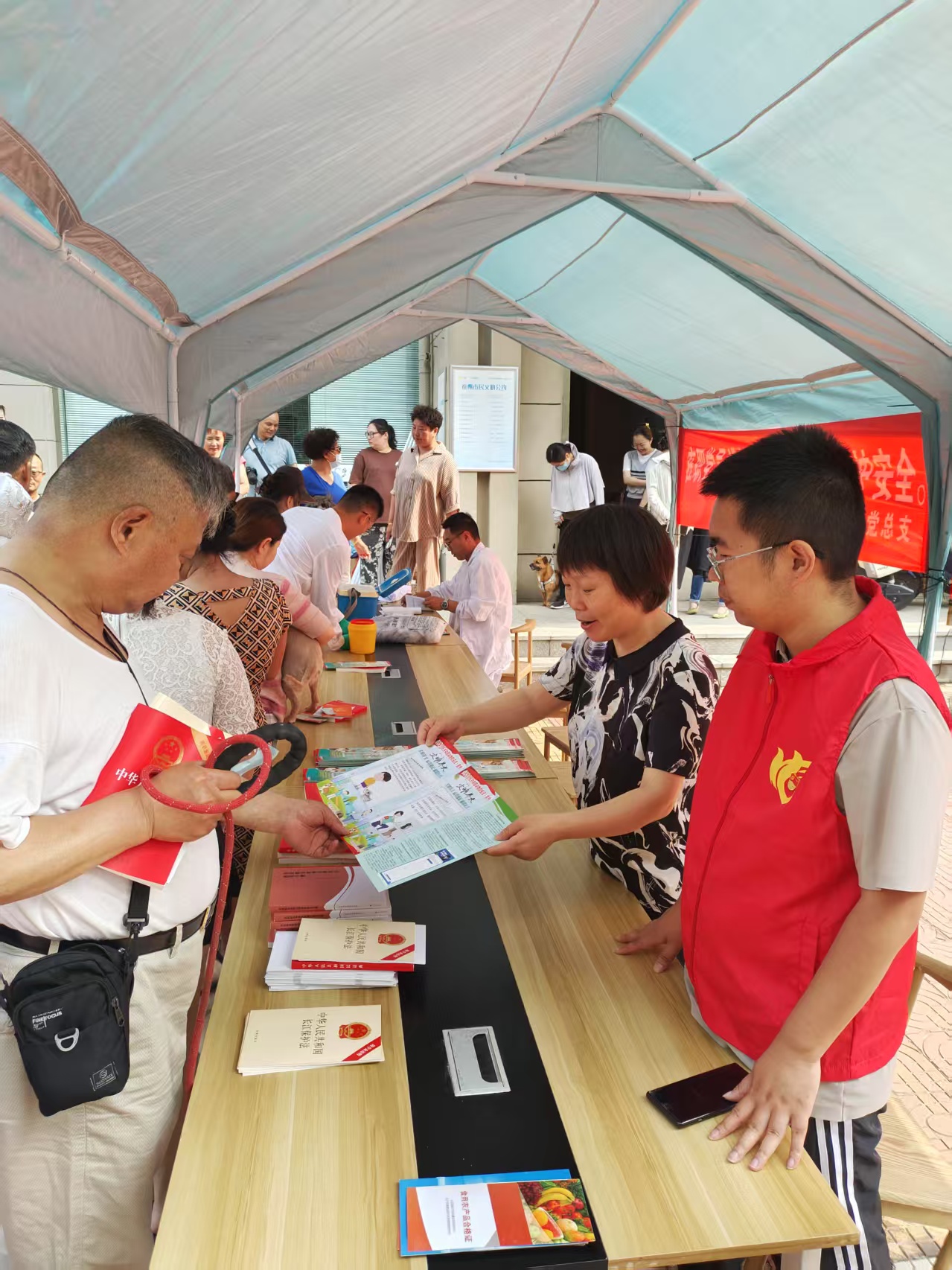 第五个民法典宣传月1.jpg