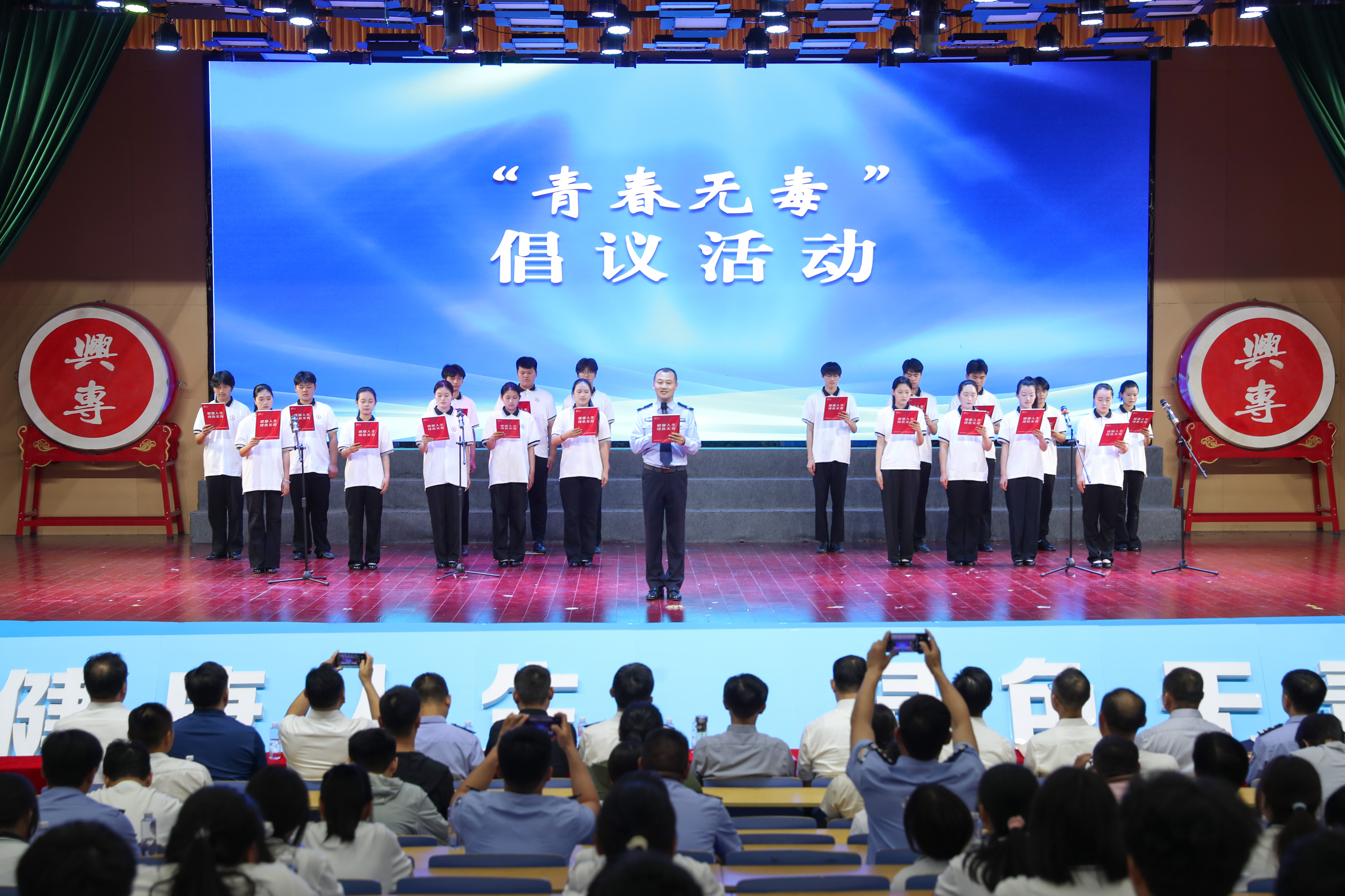 微信图片_20250626145042.jpg