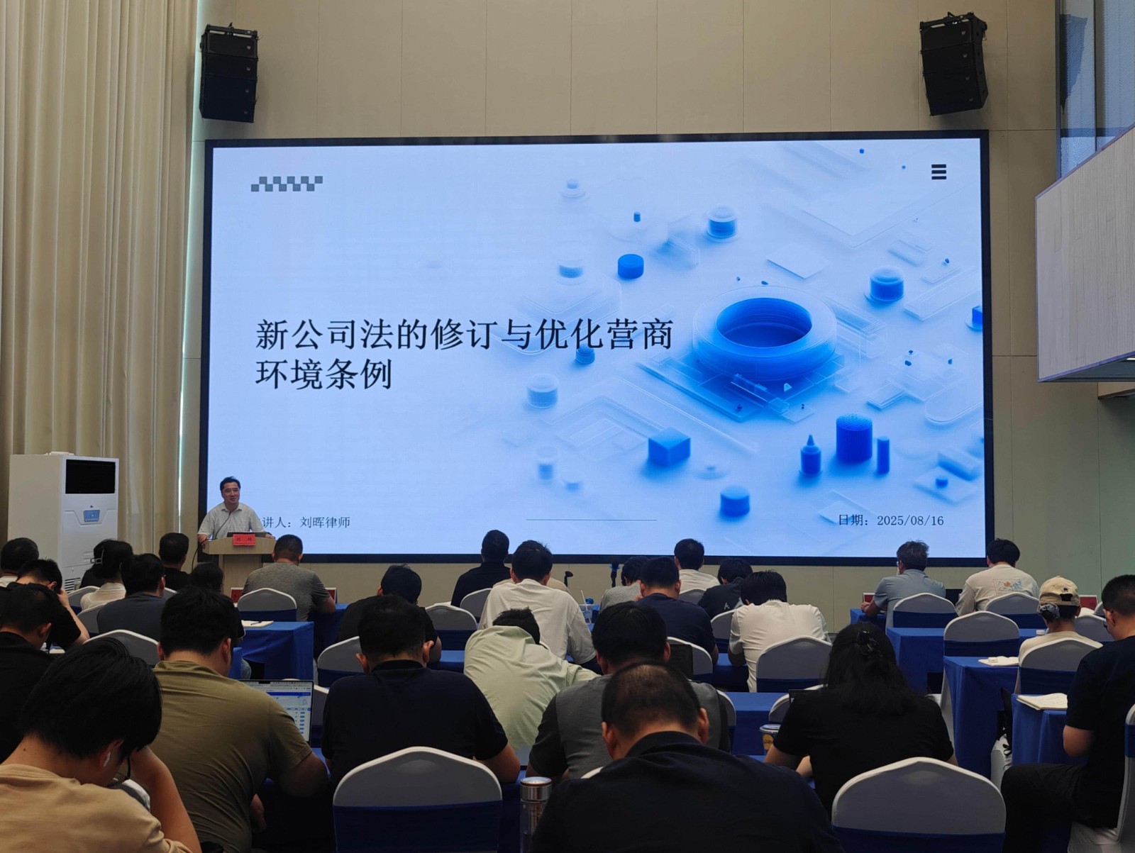 1761547764489138.jpg 333.jpg