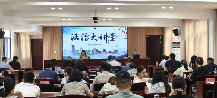 1761551053202924.png image.png