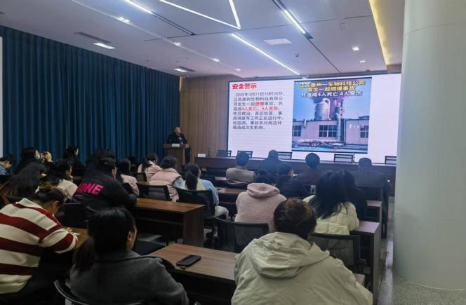 1761722805989170.png 图片1.png